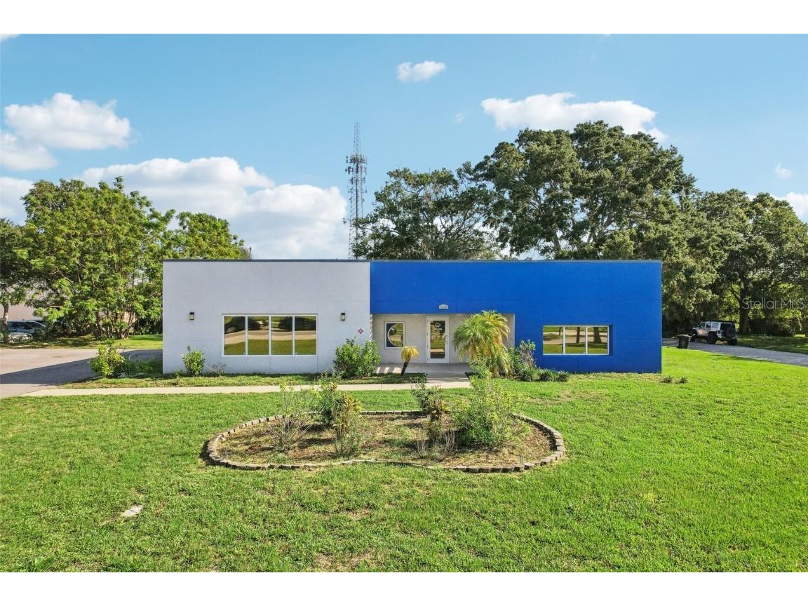 3209 30th Avenue S Saint Petersburg FL 33712 U8253554 image2