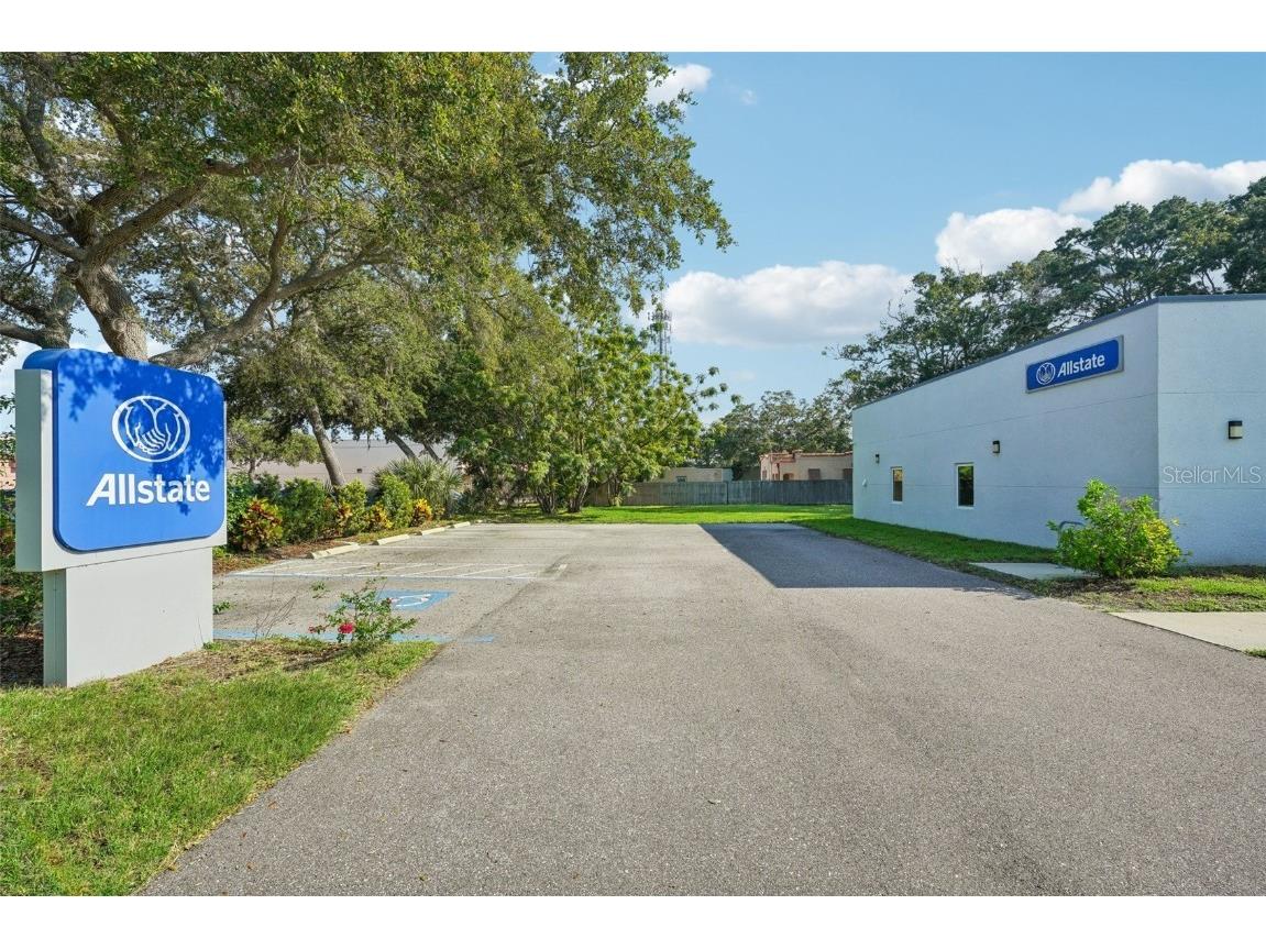 3209 30th Avenue S Saint Petersburg FL 33712 U8253554 image20