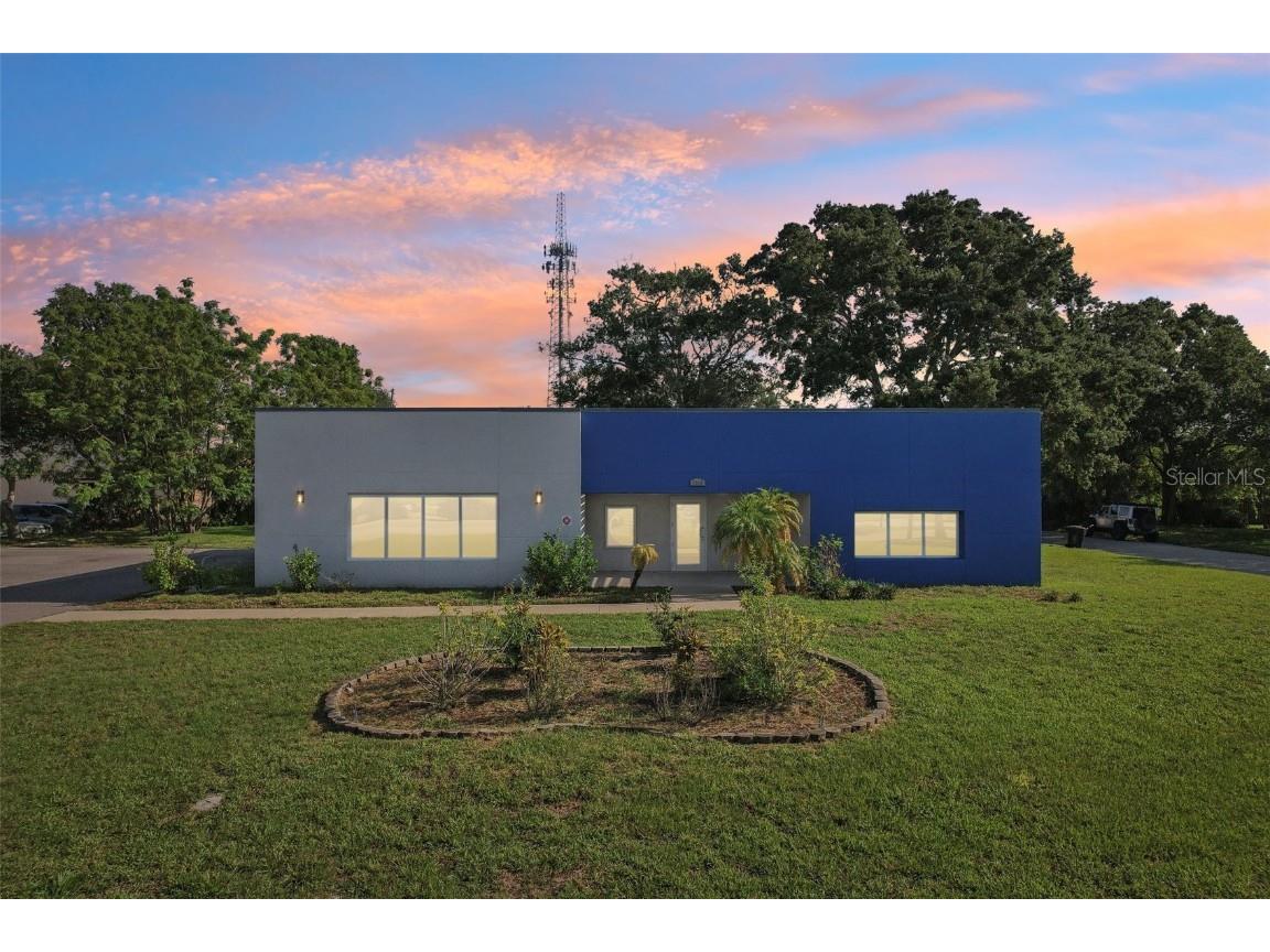 3209 30th Avenue S Saint Petersburg FL 33712 U8253554 image21