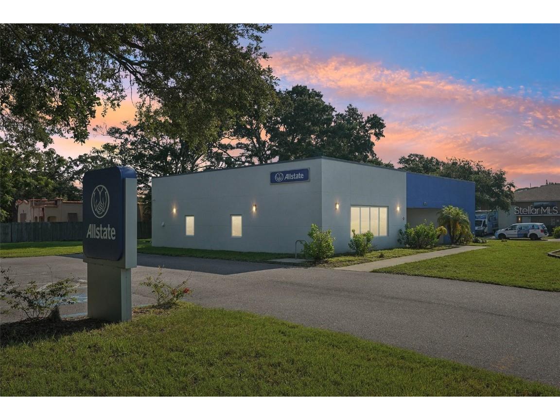 3209 30th Avenue S Saint Petersburg FL 33712 U8253554 image22