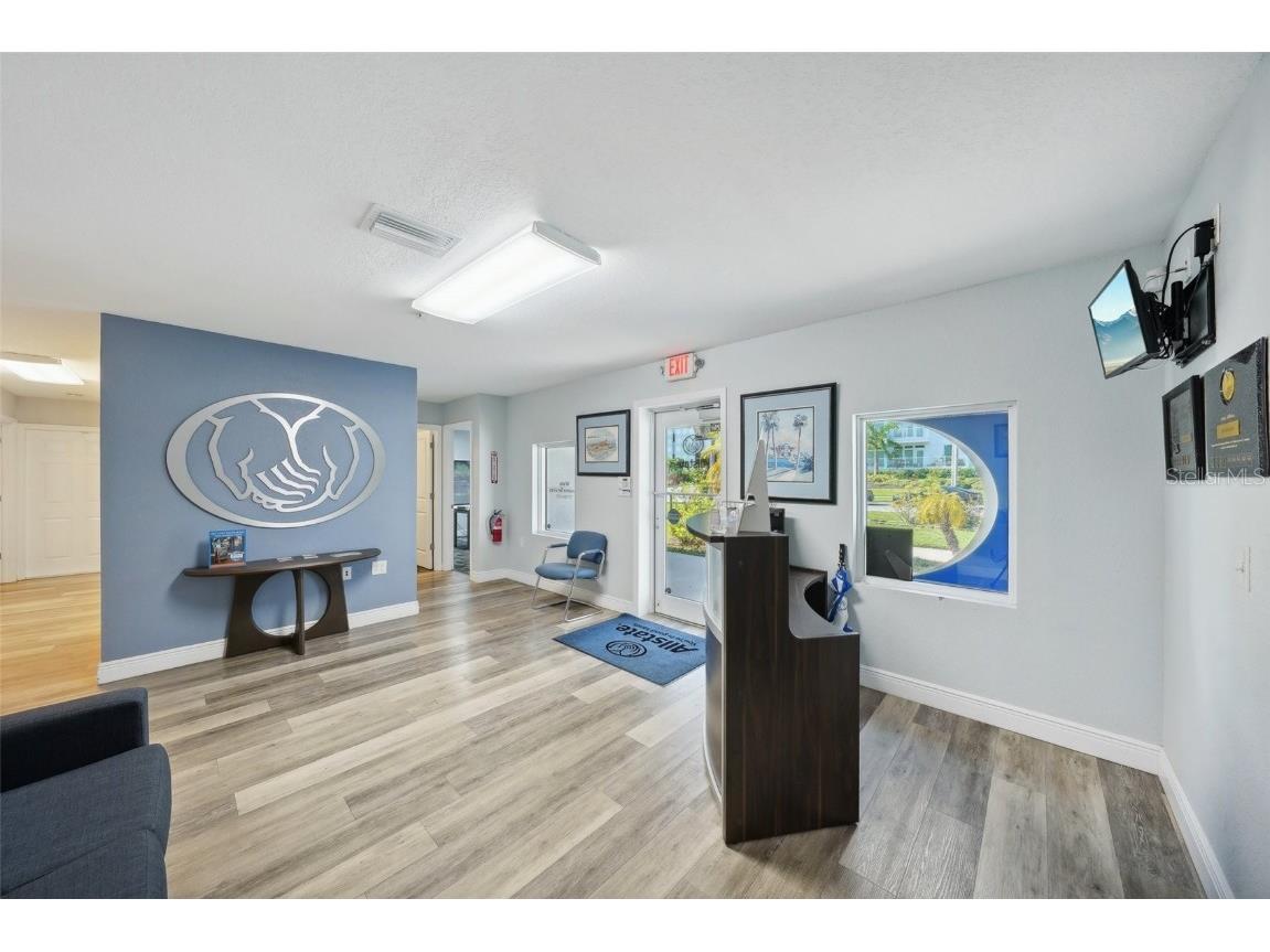 3209 30th Avenue S Saint Petersburg FL 33712 U8253554 image23