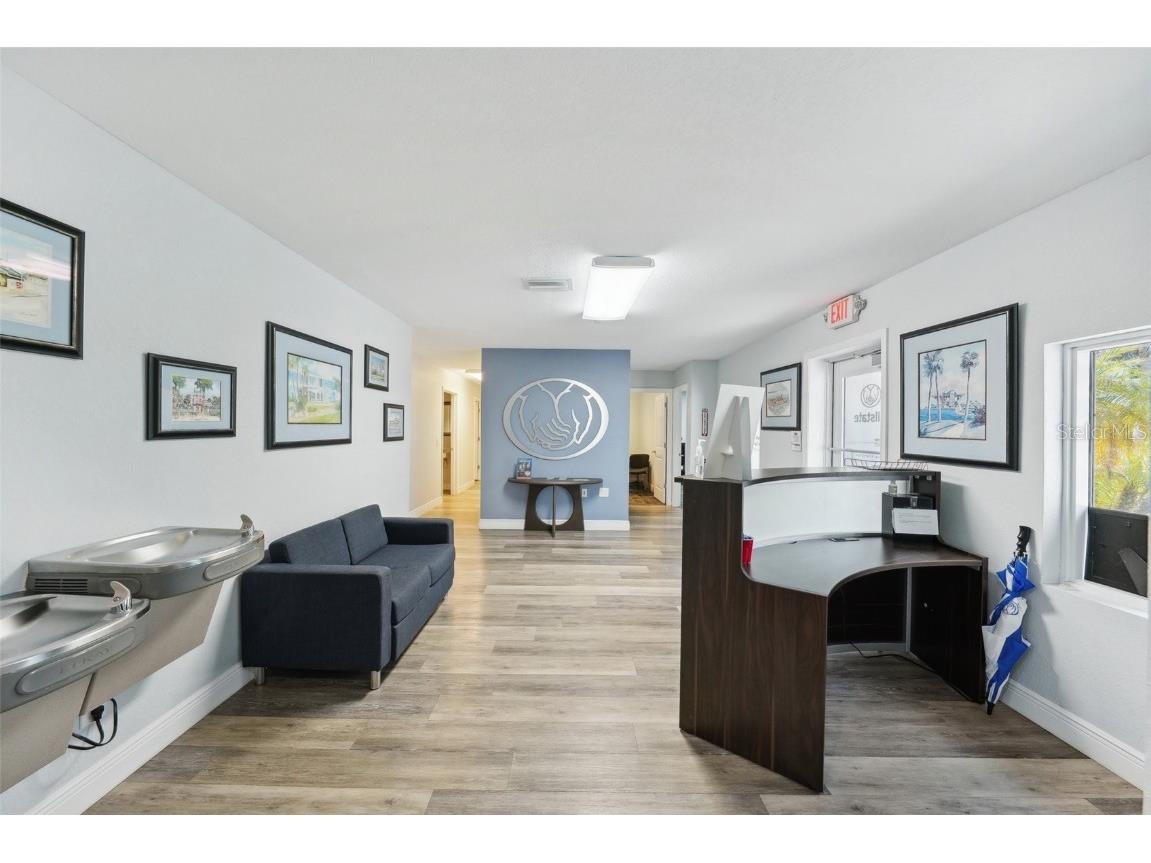 3209 30th Avenue S Saint Petersburg FL 33712 U8253554 image25