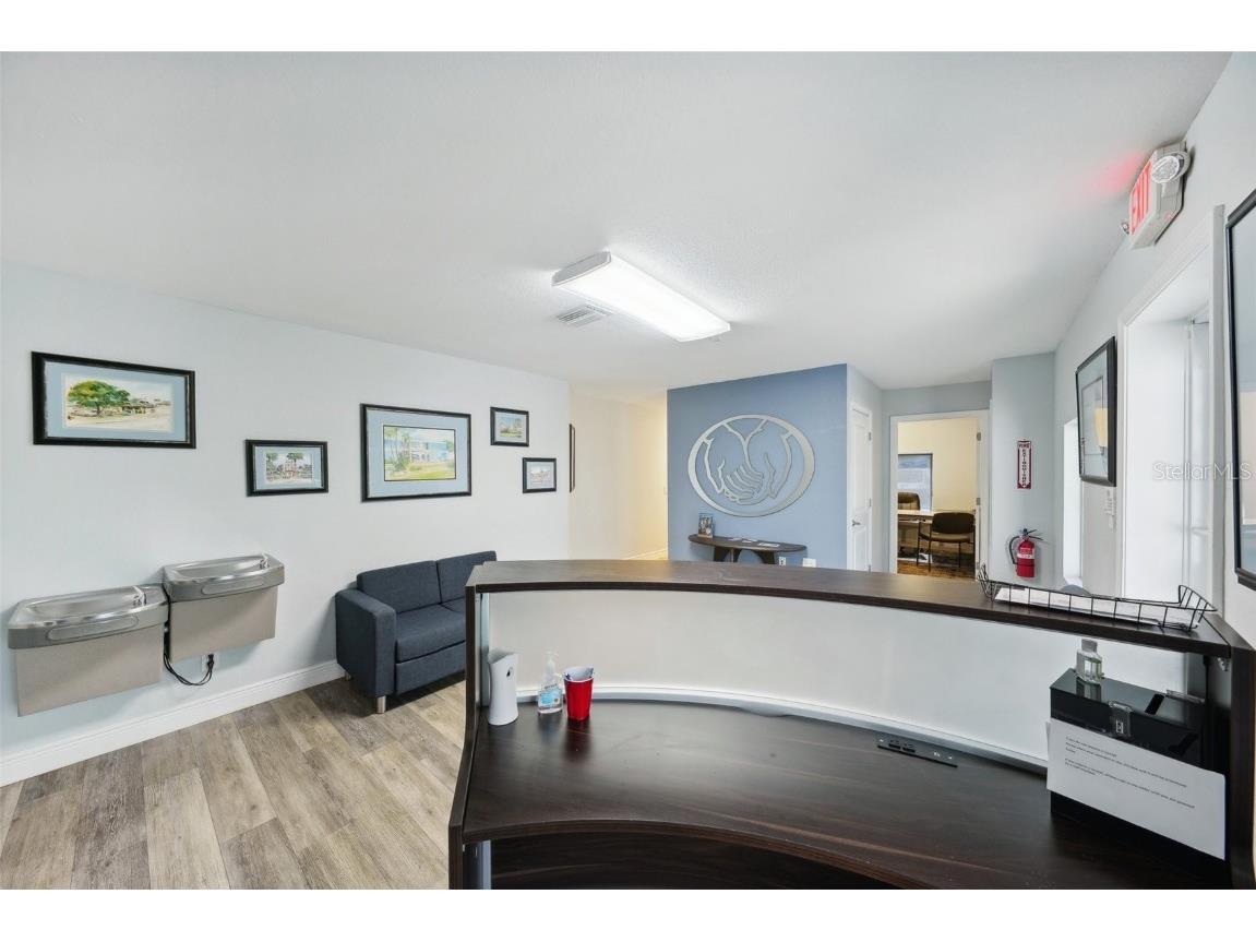 3209 30th Avenue S Saint Petersburg FL 33712 U8253554 image26