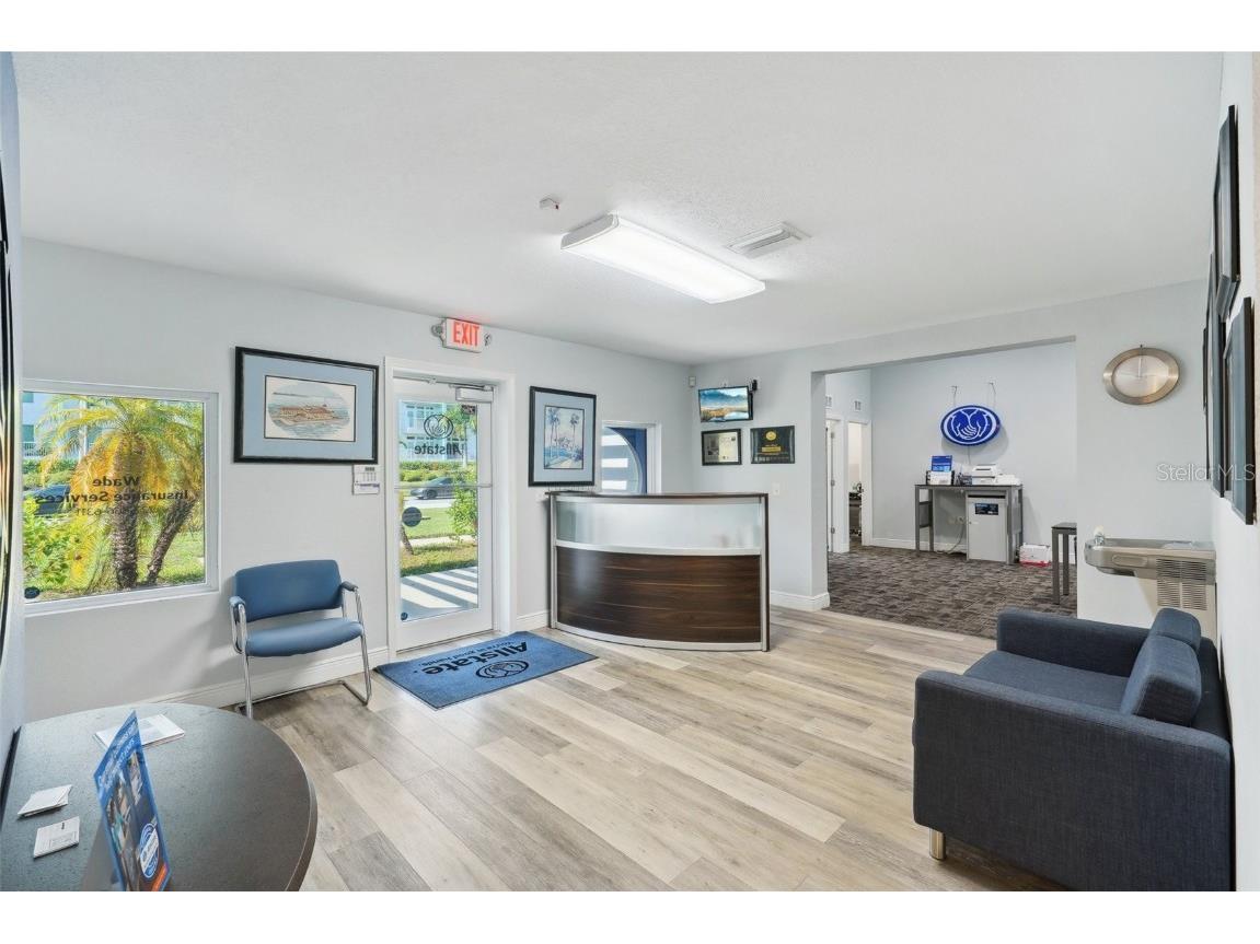 3209 30th Avenue S Saint Petersburg FL 33712 U8253554 image27