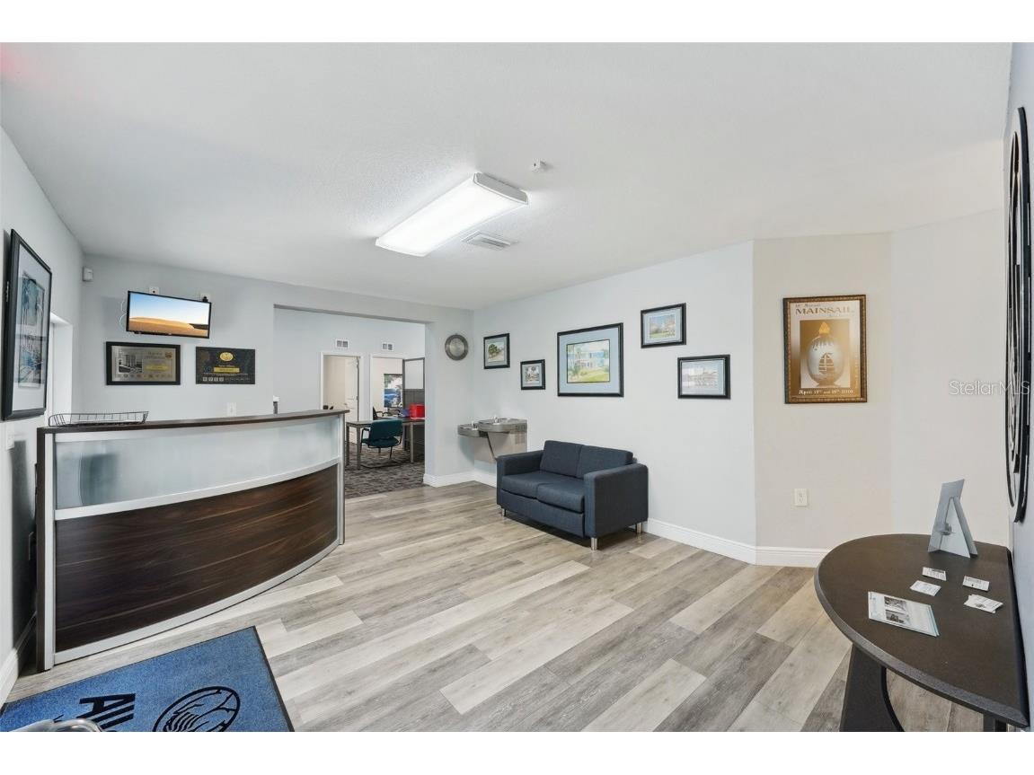 3209 30th Avenue S Saint Petersburg FL 33712 U8253554 image28