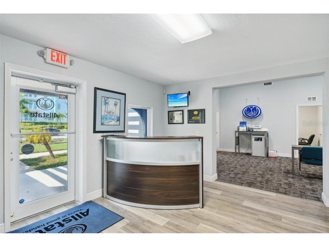 3209 30th Avenue S Saint Petersburg FL 33712 U8253554 image29