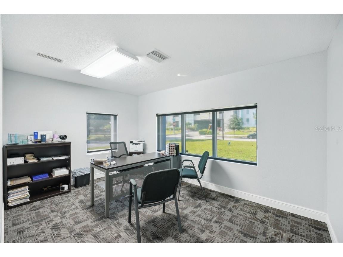 3209 30th Avenue S Saint Petersburg FL 33712 U8253554 image30