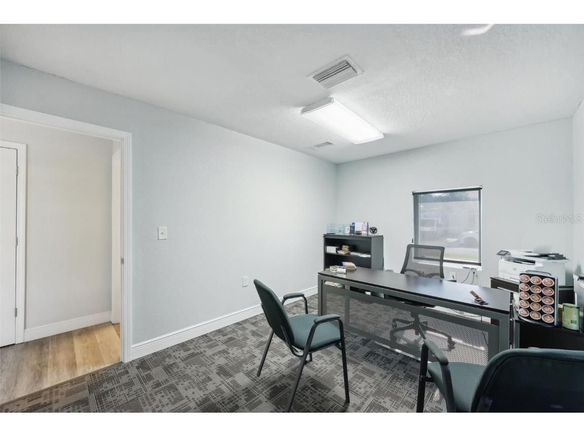 3209 30th Avenue S Saint Petersburg FL 33712 U8253554 image31