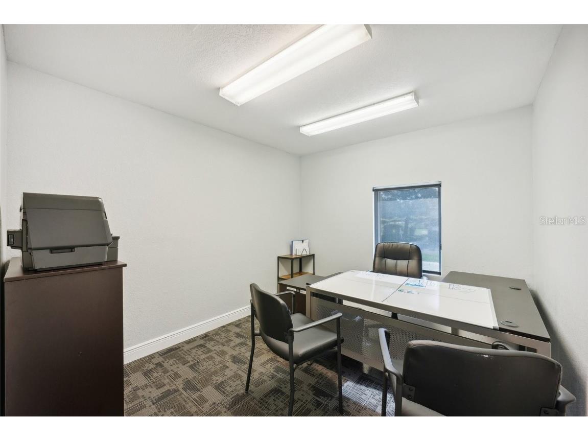 3209 30th Avenue S Saint Petersburg FL 33712 U8253554 image32