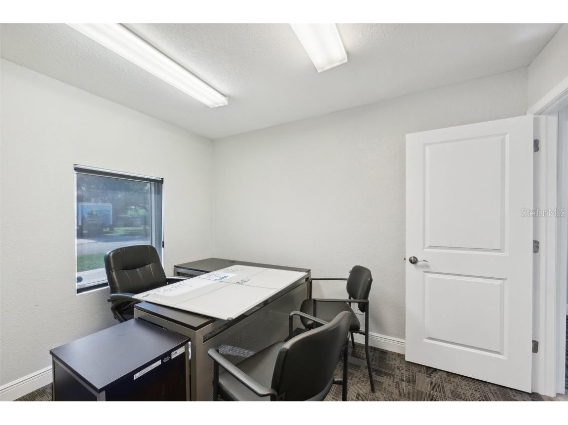 3209 30th Avenue S Saint Petersburg FL 33712 U8253554 image33