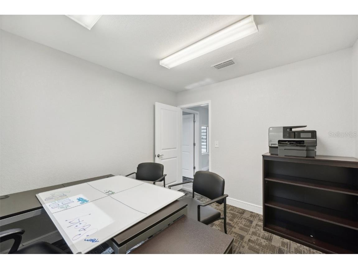 3209 30th Avenue S Saint Petersburg FL 33712 U8253554 image34