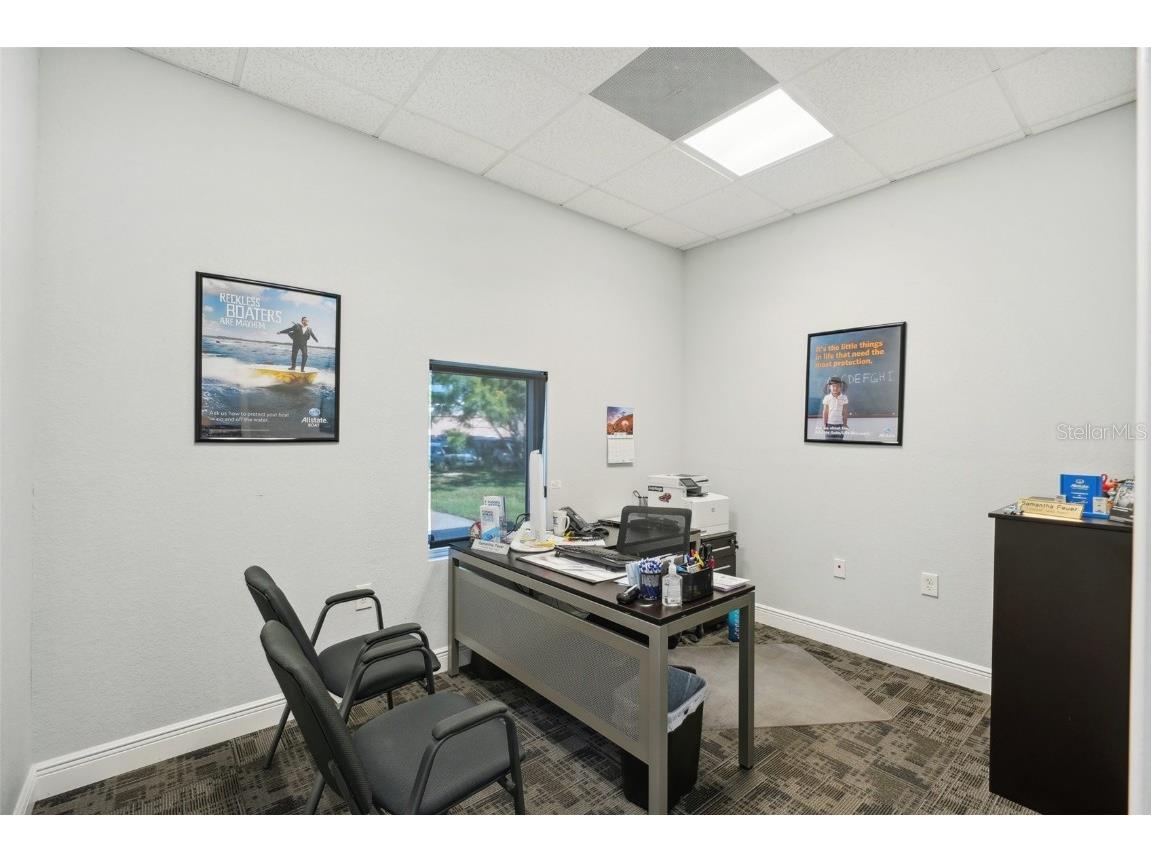 3209 30th Avenue S Saint Petersburg FL 33712 U8253554 image35