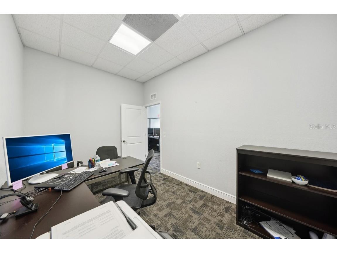 3209 30th Avenue S Saint Petersburg FL 33712 U8253554 image37