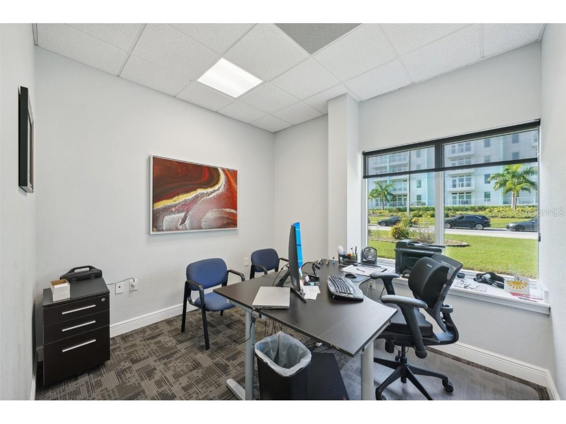 3209 30th Avenue S Saint Petersburg FL 33712 U8253554 image39