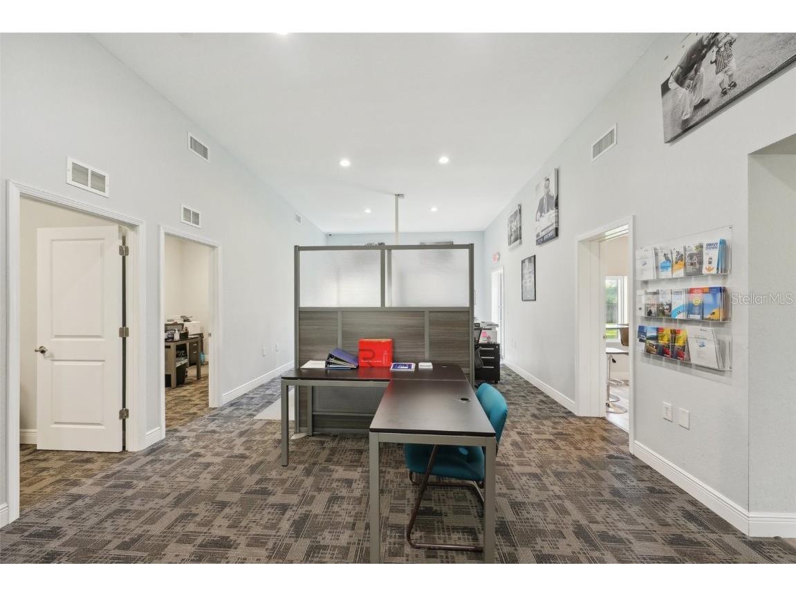 3209 30th Avenue S Saint Petersburg FL 33712 U8253554 image40