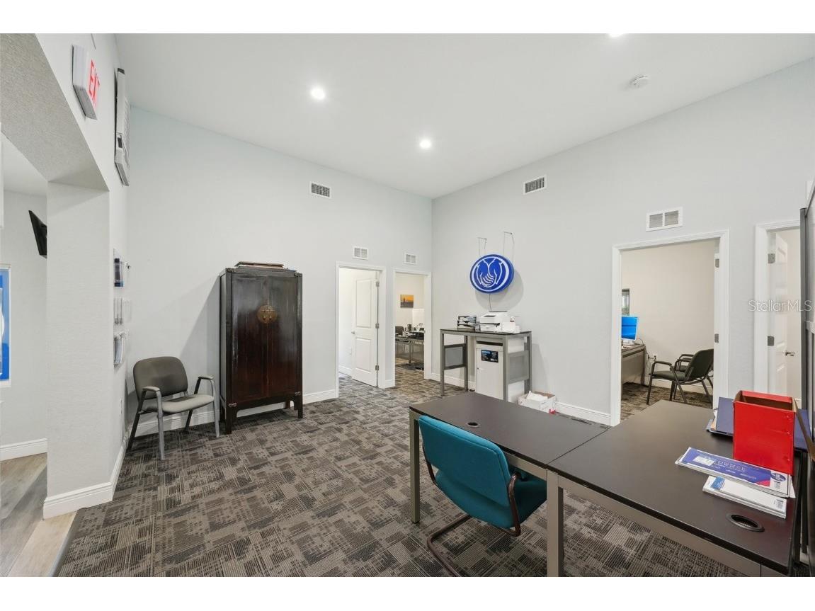 3209 30th Avenue S Saint Petersburg FL 33712 U8253554 image43