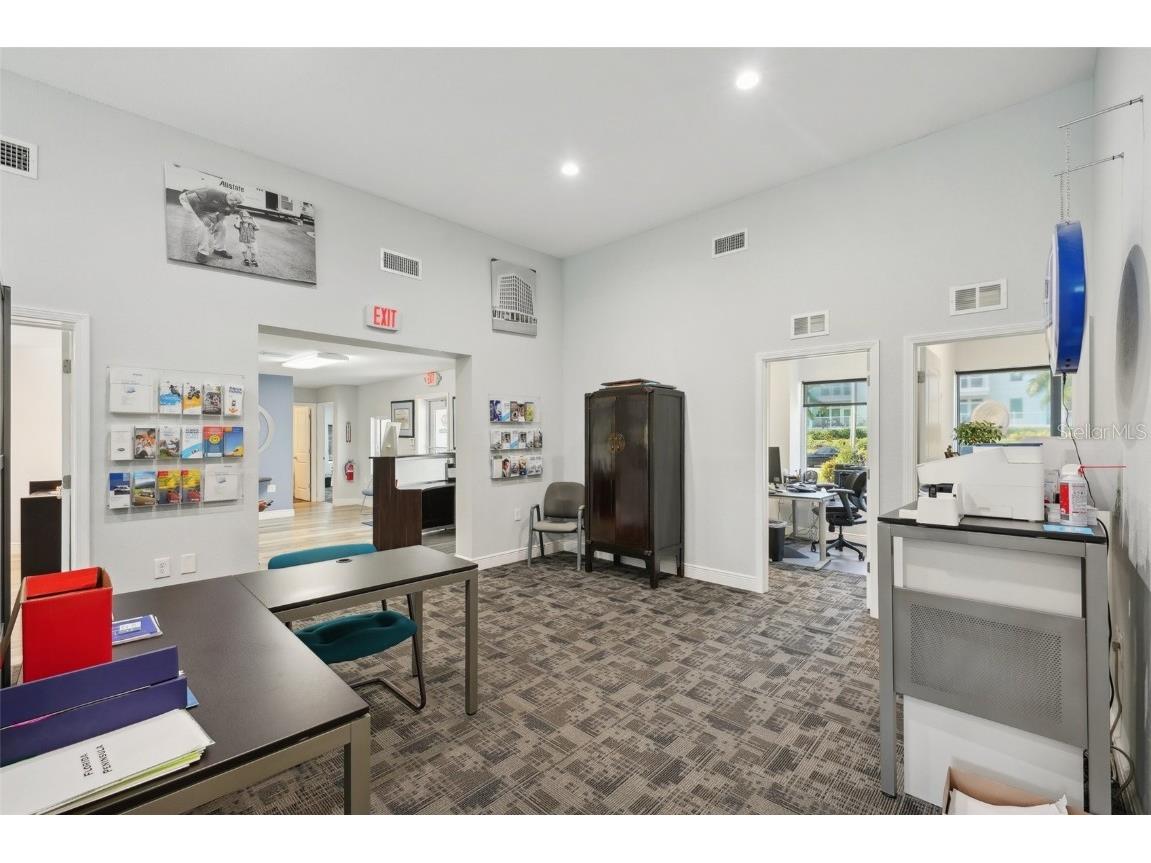 3209 30th Avenue S Saint Petersburg FL 33712 U8253554 image44