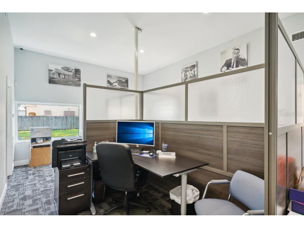 3209 30th Avenue S Saint Petersburg FL 33712 U8253554 image45