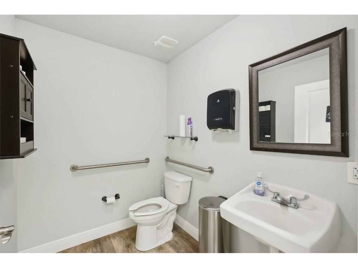 3209 30th Avenue S Saint Petersburg FL 33712 U8253554 image47