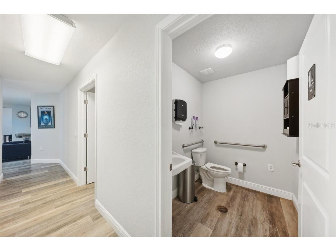 3209 30th Avenue S Saint Petersburg FL 33712 U8253554 image49