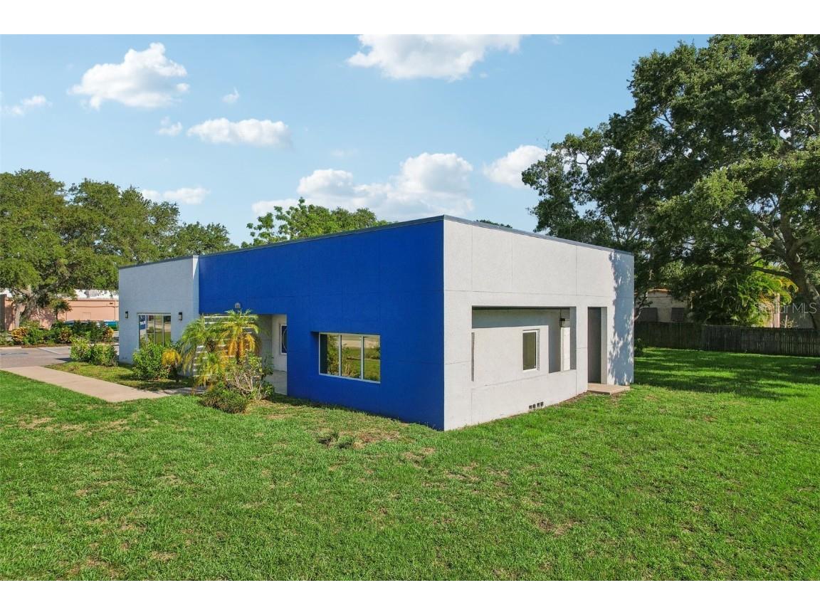 3209 30th Avenue S Saint Petersburg FL 33712 U8253554 image5