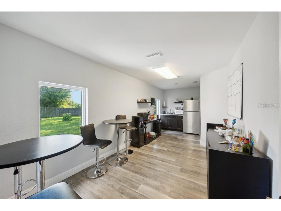 3209 30th Avenue S Saint Petersburg FL 33712 U8253554 image50