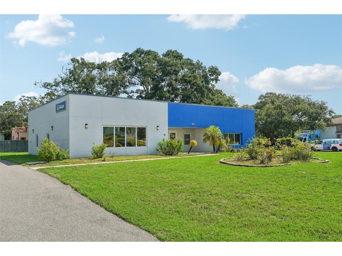 3209 30th Avenue S Saint Petersburg FL 33712 U8253554 image53