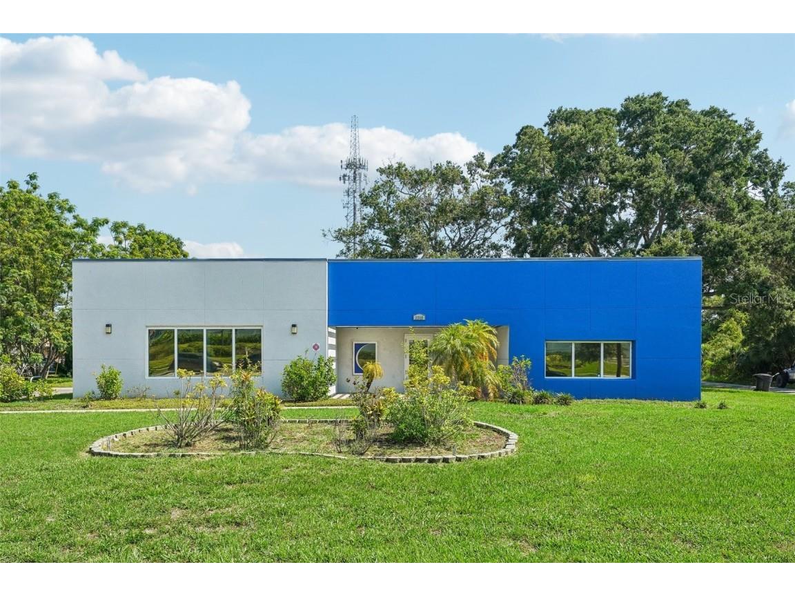 3209 30th Avenue S Saint Petersburg FL 33712 U8253554 image54