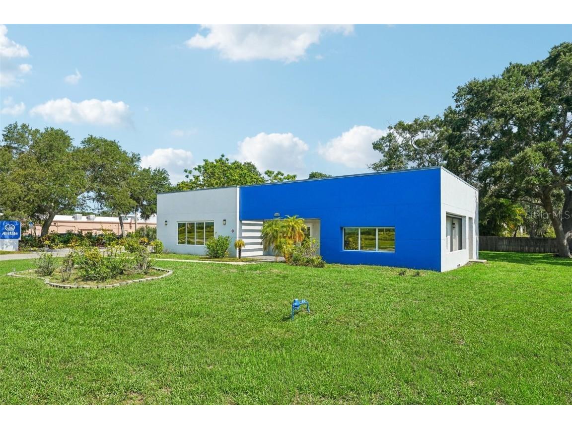 3209 30th Avenue S Saint Petersburg FL 33712 U8253554 image55