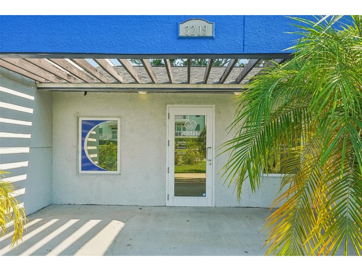 3209 30th Avenue S Saint Petersburg FL 33712 U8253554 image57