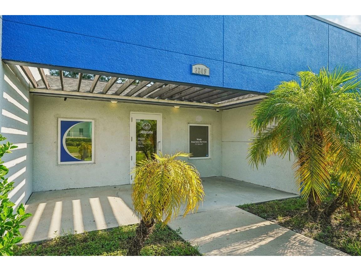 3209 30th Avenue S Saint Petersburg FL 33712 U8253554 image58