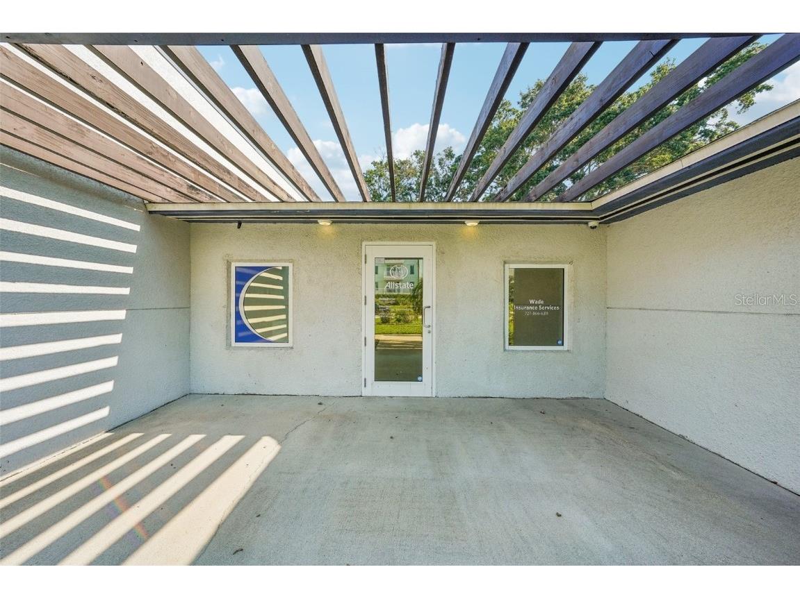 3209 30th Avenue S Saint Petersburg FL 33712 U8253554 image59