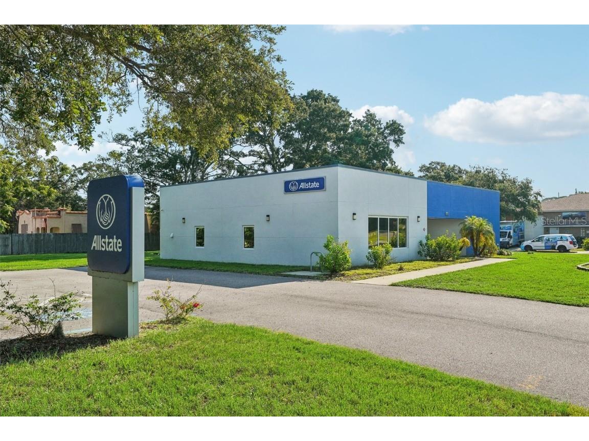 3209 30th Avenue S Saint Petersburg FL 33712 U8253554 image6