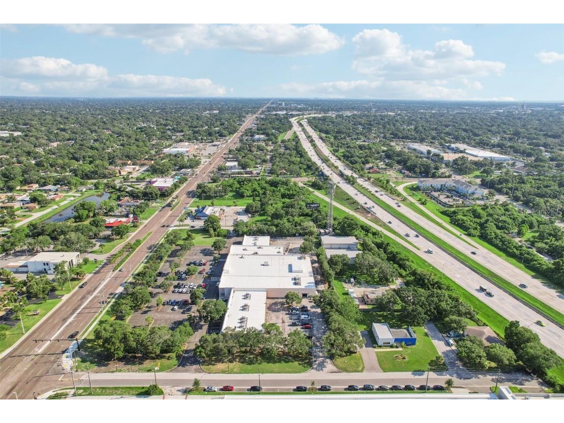 3209 30th Avenue S Saint Petersburg FL 33712 U8253554 image61