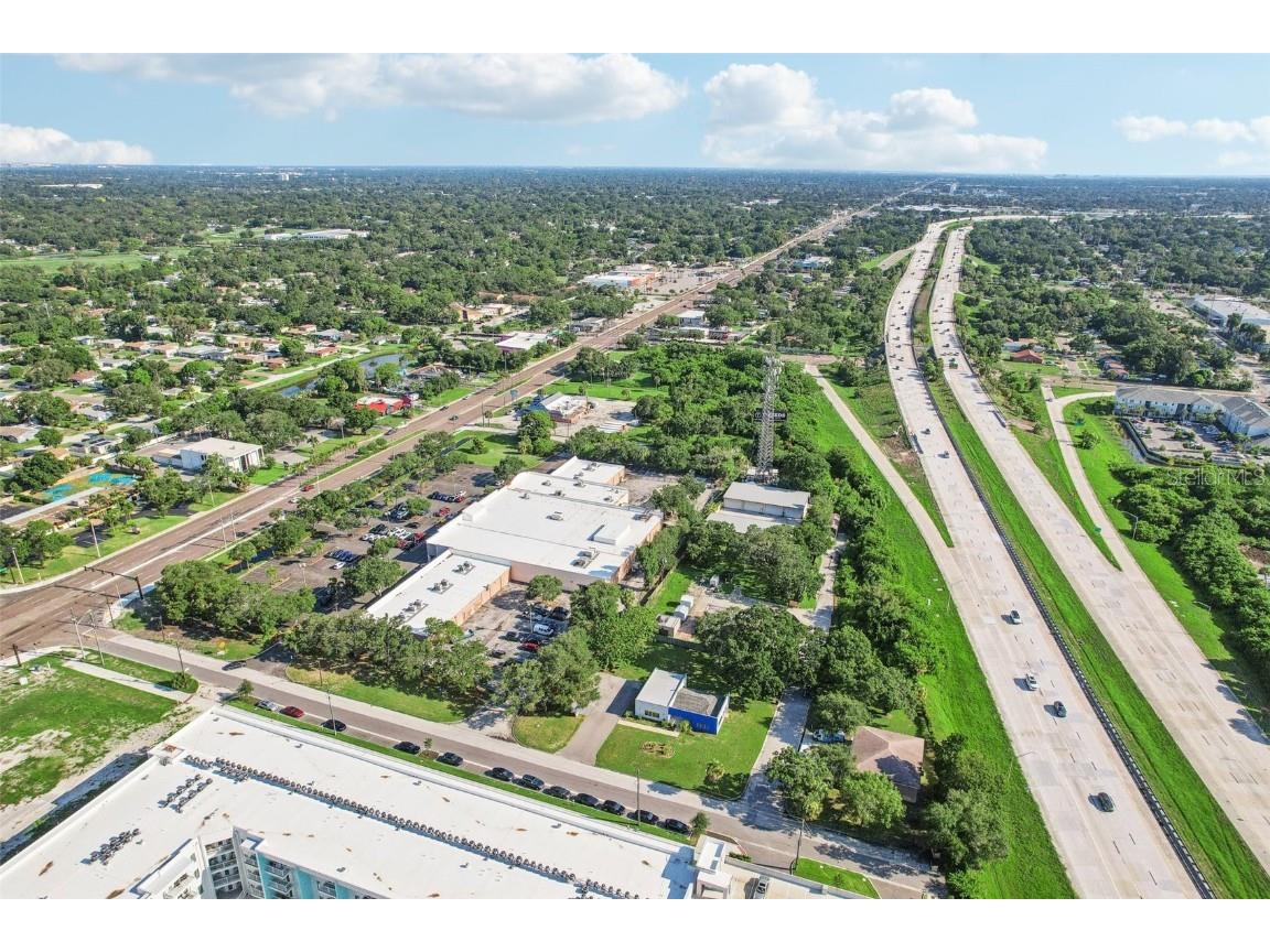 3209 30th Avenue S Saint Petersburg FL 33712 U8253554 image62