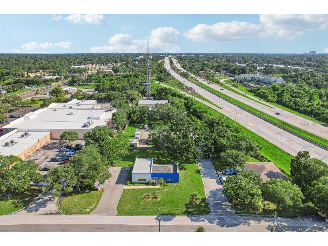 3209 30th Avenue S Saint Petersburg FL 33712 U8253554 image63