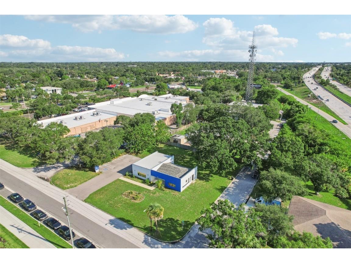 3209 30th Avenue S Saint Petersburg FL 33712 U8253554 image64