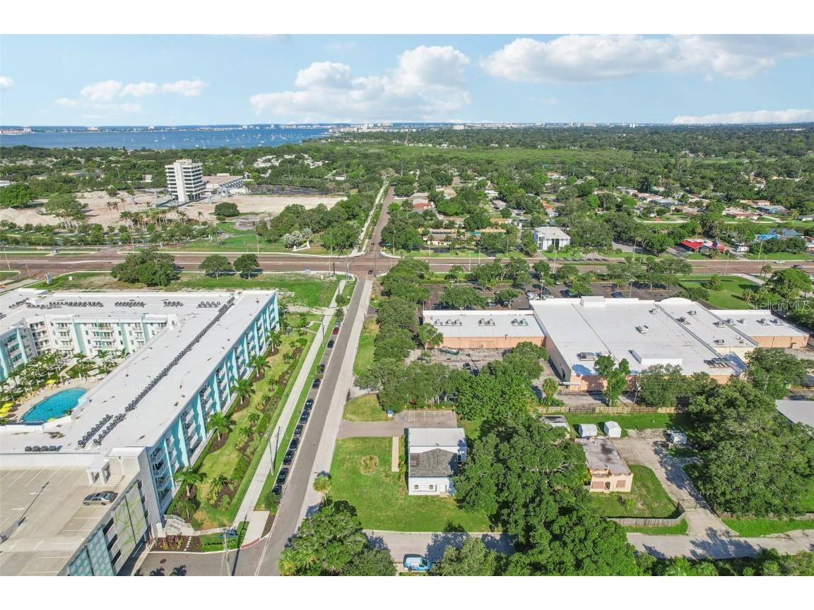 3209 30th Avenue S Saint Petersburg FL 33712 U8253554 image65