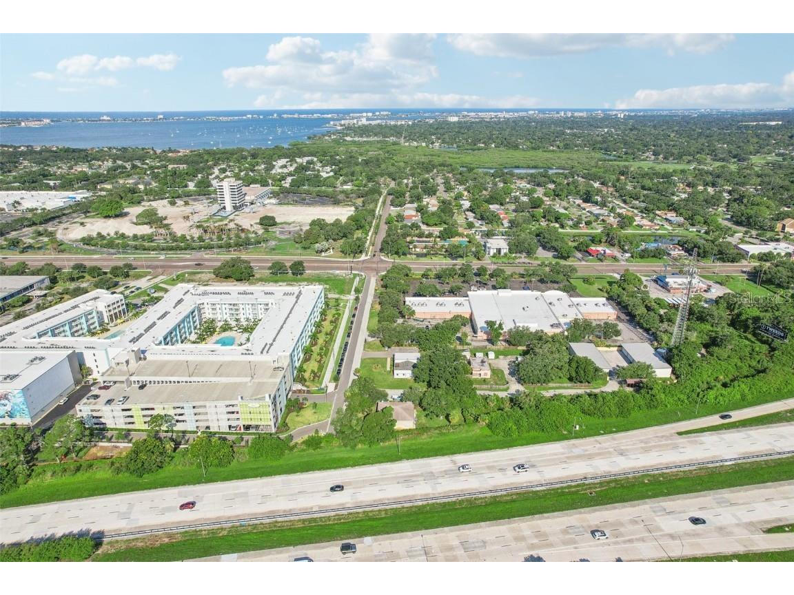 3209 30th Avenue S Saint Petersburg FL 33712 U8253554 image66