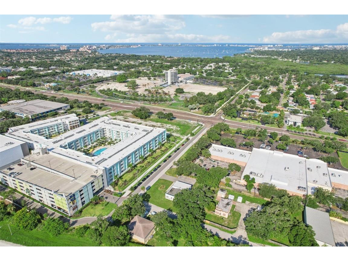 3209 30th Avenue S Saint Petersburg FL 33712 U8253554 image67