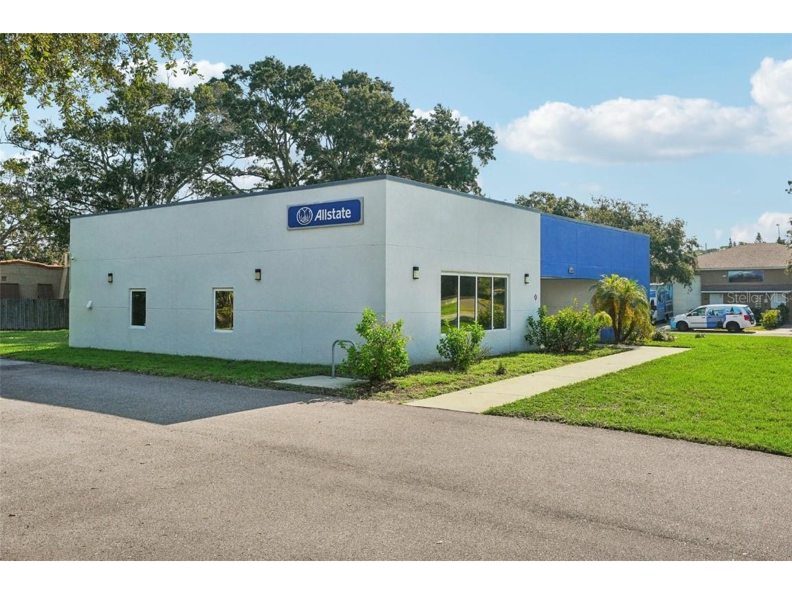 3209 30th Avenue S Saint Petersburg FL 33712 U8253554 image7