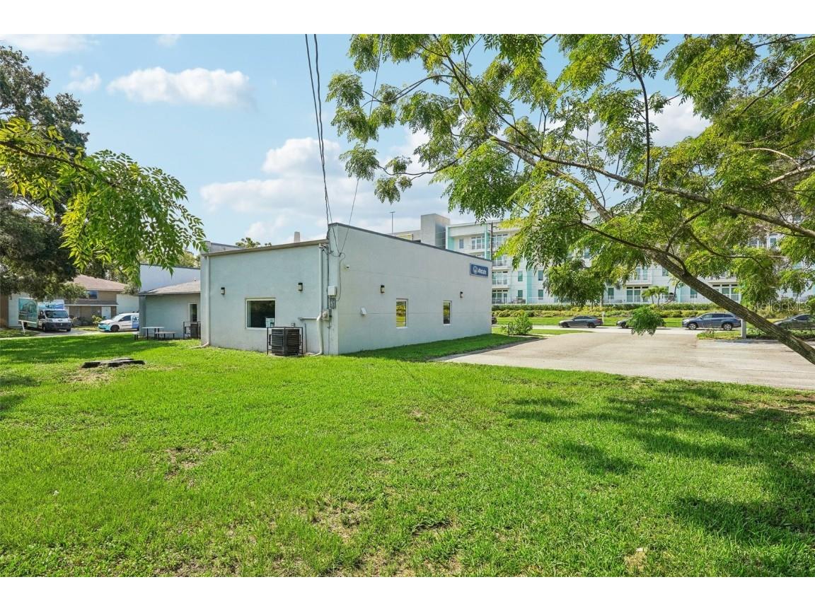 3209 30th Avenue S Saint Petersburg FL 33712 U8253554 image8