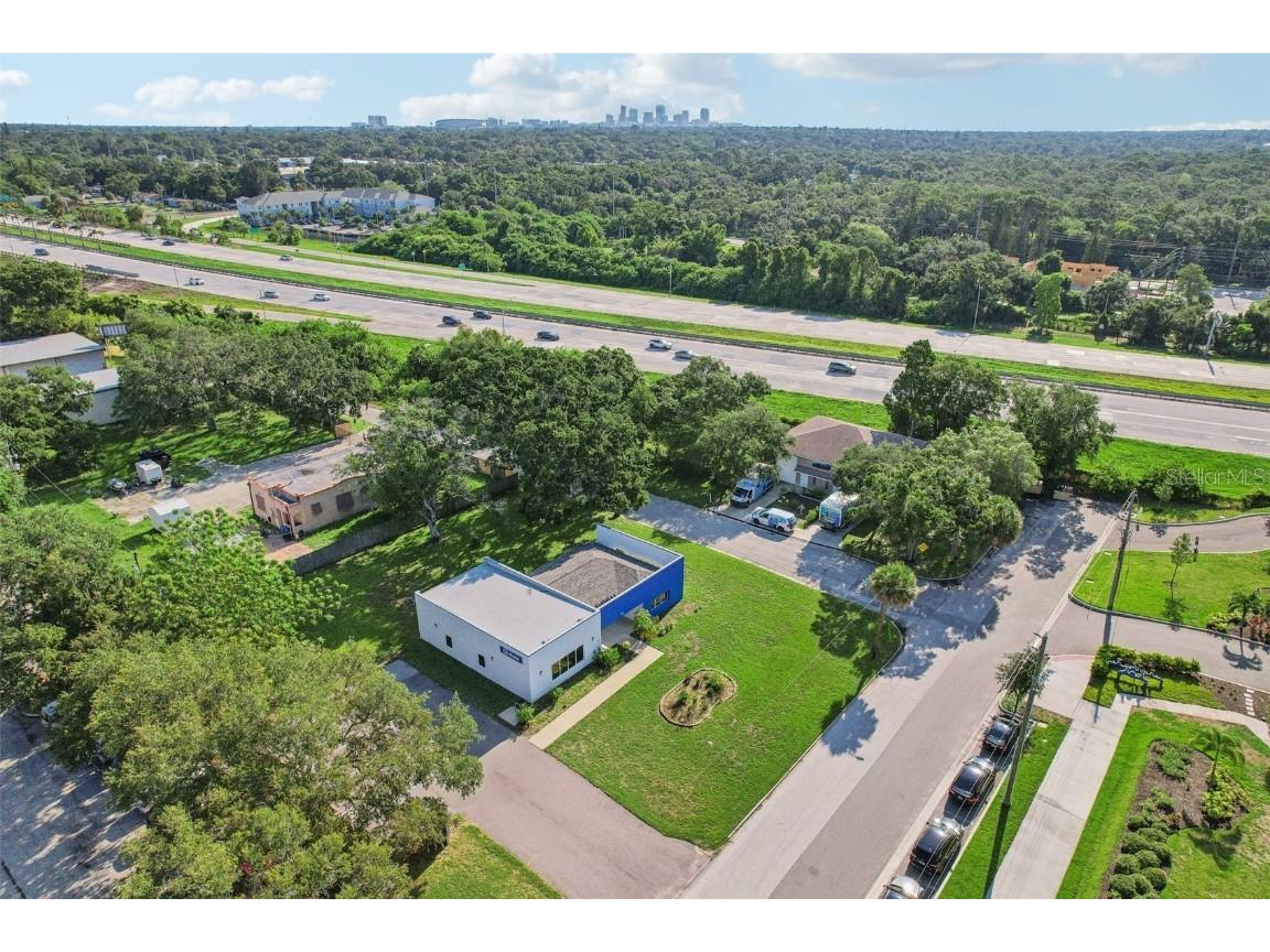 3209 30th Avenue S Saint Petersburg FL 33712 U8253554 image9