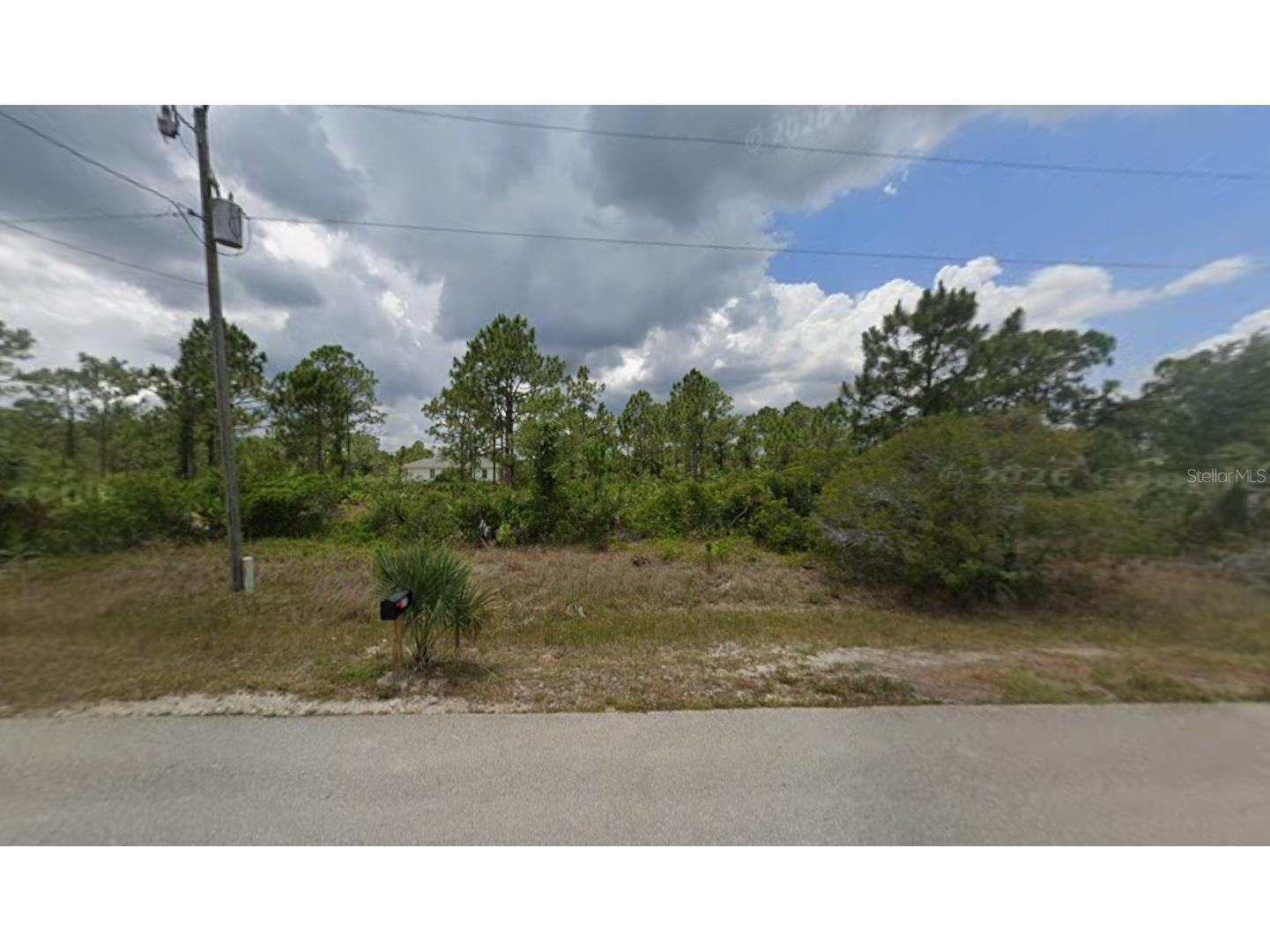 3209 41st Street W Lehigh Acres FL 33971 K4903329 image1