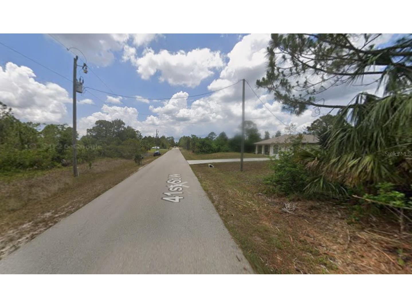 3209 41st Street W Lehigh Acres FL 33971 K4903329 image2