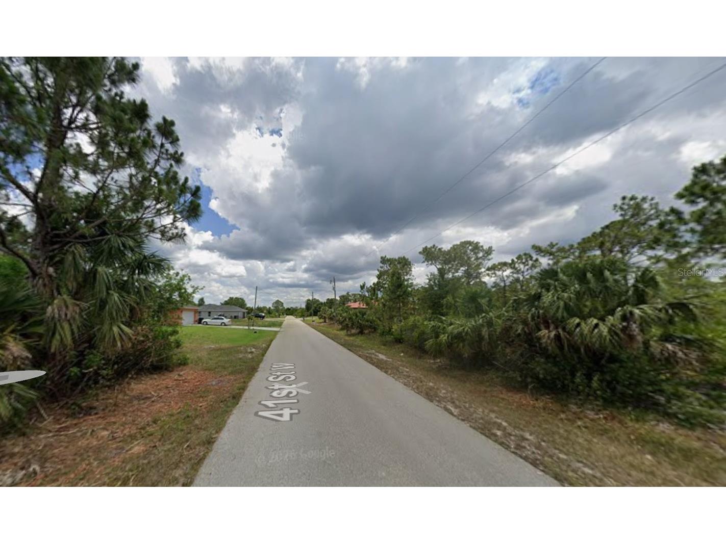 3209 41st Street W Lehigh Acres FL 33971 K4903329 image3