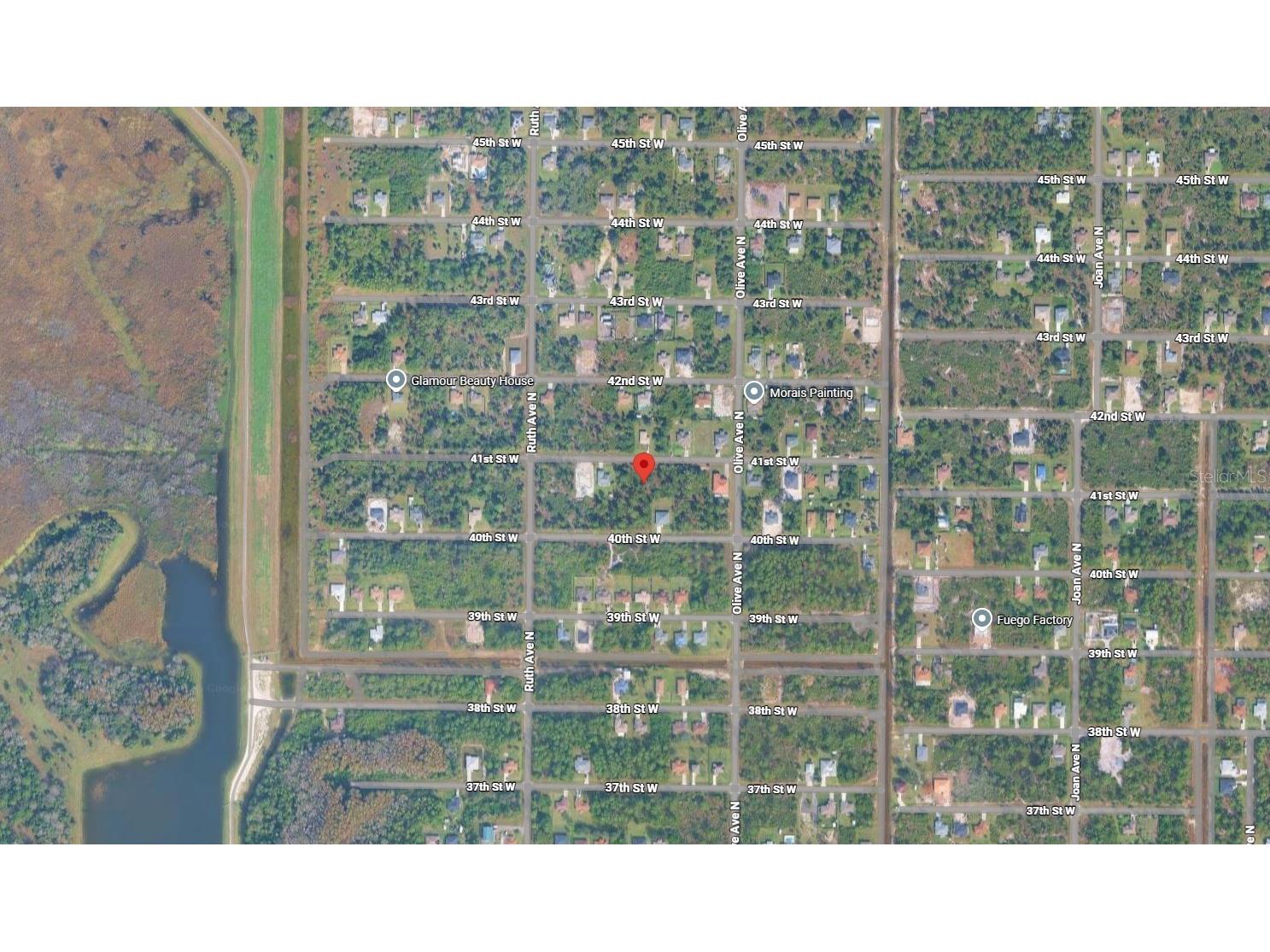 3209 41st Street W Lehigh Acres FL 33971 K4903329 image4