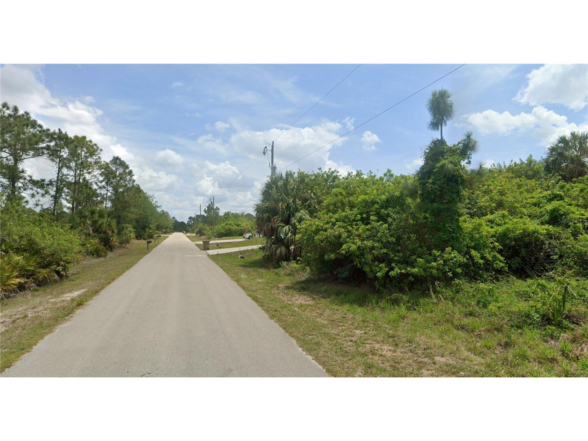 3209 44th Street W Lehigh Acres FL 33971 O6339233 image1