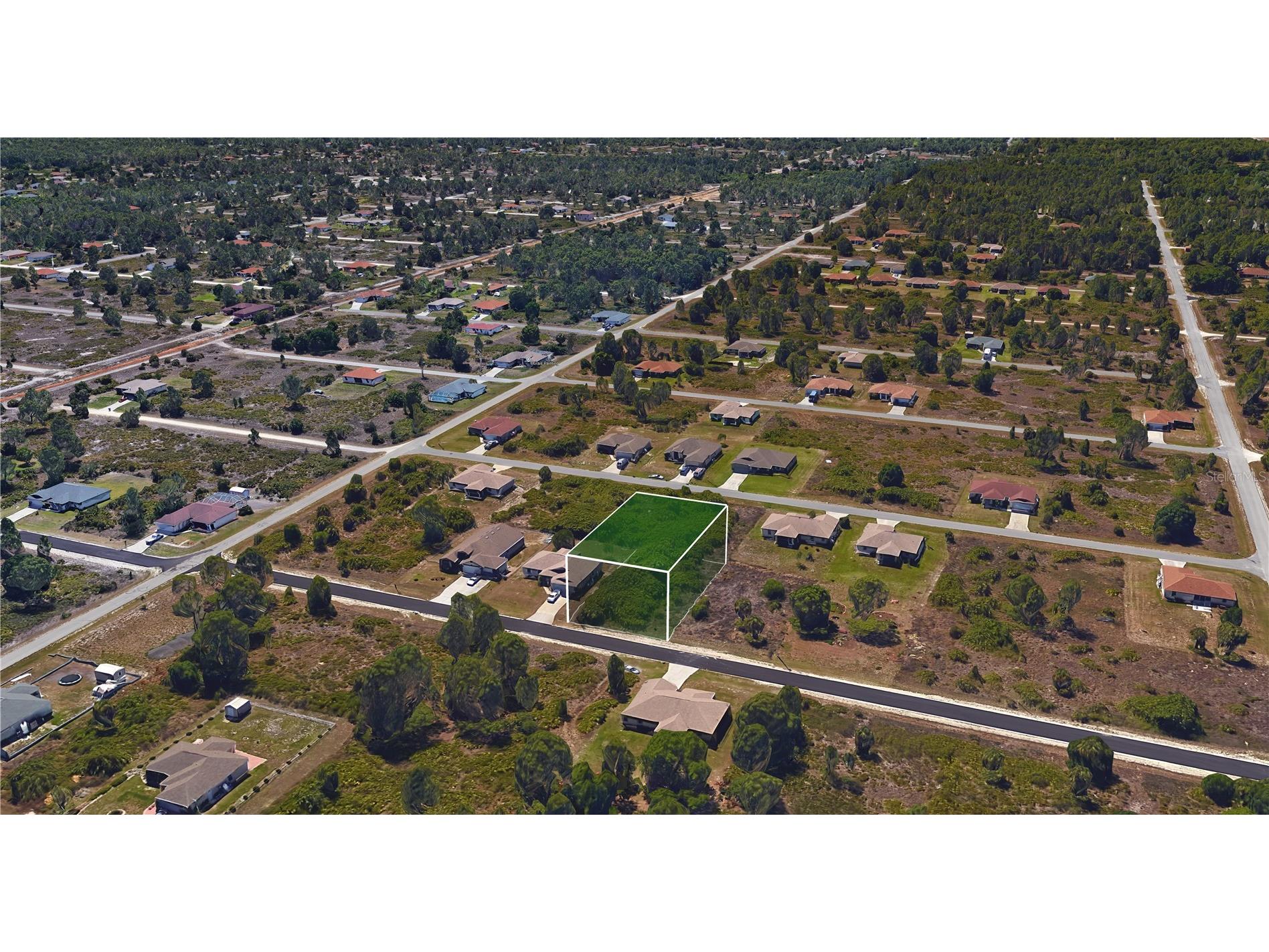 3209 44th Street W Lehigh Acres FL 33971 O6339233 image5