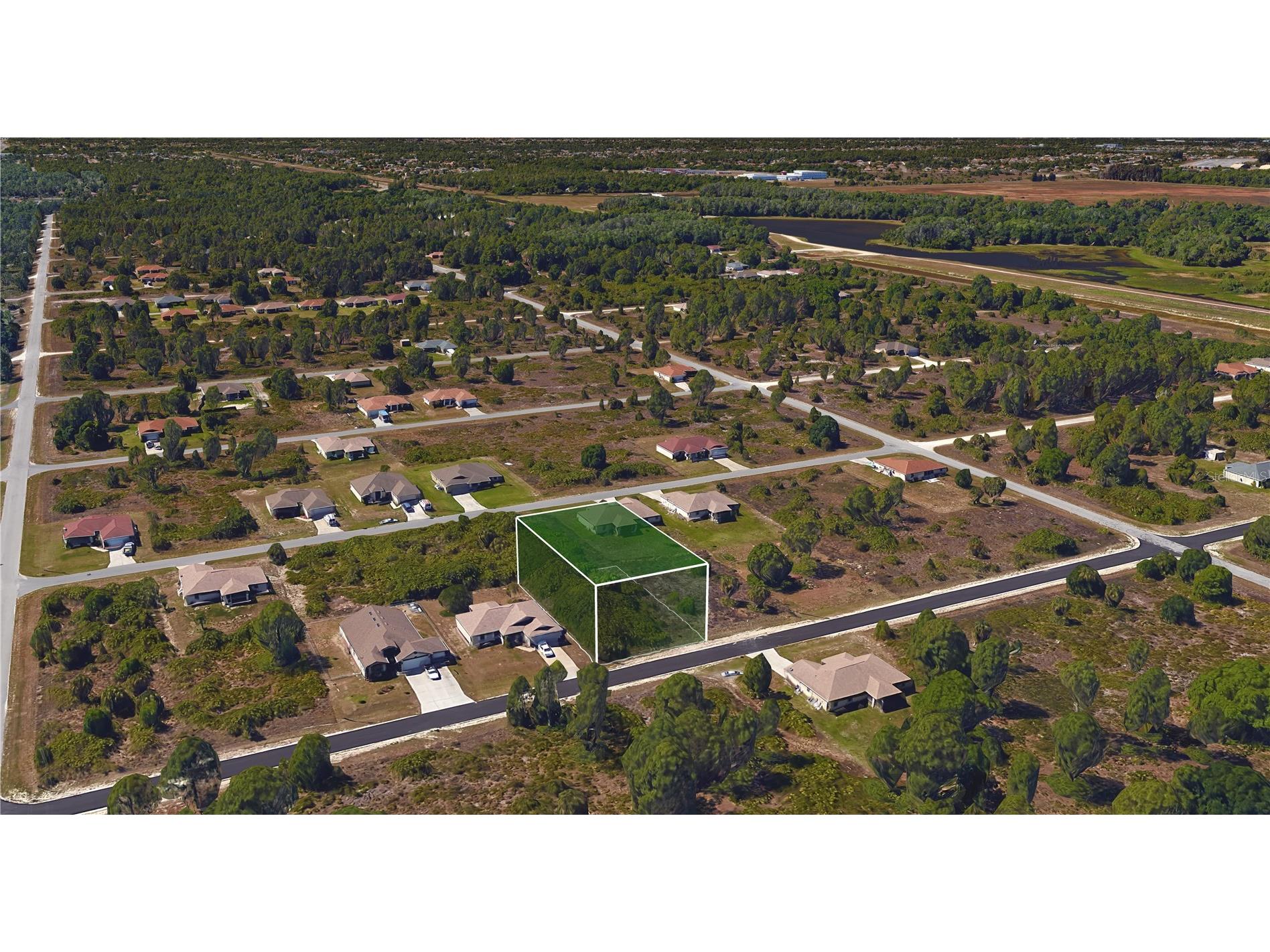 3209 44th Street W Lehigh Acres FL 33971 O6339233 image6